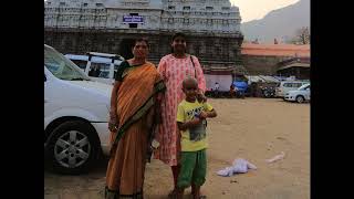 preview picture of video 'Arunachal Temple Trip'