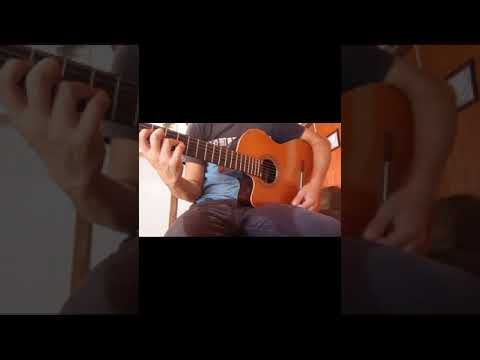 Es El Amor - Alex Campos
