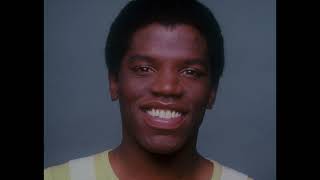 Ray Stephens – Let's Go (1986)