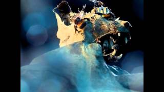Amon Tobin - Four Ton Mantis [Bonobo Mix]