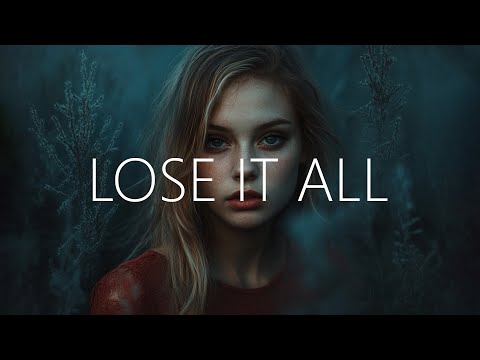 Nikademis & Josh Rubin - Lose It All (Lyrics)