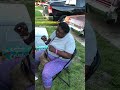 Johnny Taylor-Soul Heaven #Youtubeshorts#family #singer #singing #viralvideo #viralshorts