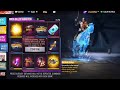 New Faded Wheel Free Fire Horse Rider Animation
