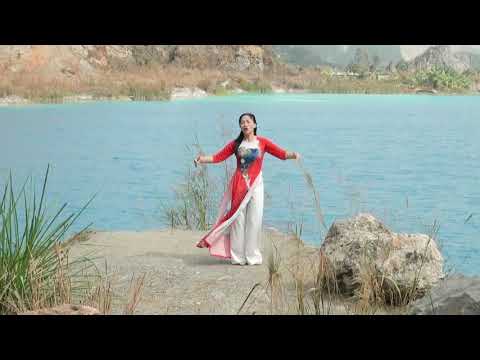 GỬI ANH MỘT KHÚC DÂN CA