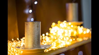 Dokument o  službe mobilného hospicu  Sprevádzanie o.z. 