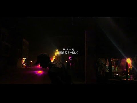 Yaatra - M E C ft Breeze ( OFFICIAL MUSIC VIDEO )