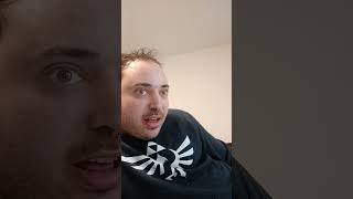 MP3&#39;s Killed The Record Companies (DJMike626 Short)