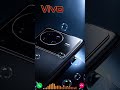Vivo Original Ringtone Message Ringtone New Ringtone Vivo Ringtone Ringtone 2023 Shorts Viral