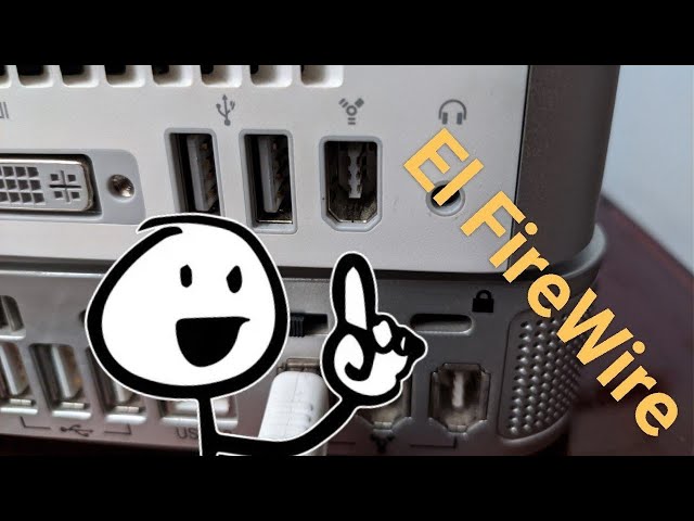 Vídeo relacionado con GLOTRENDS 60mm PCIe 3.0 X4 Cable Riser de para M.2, WiFi, Firewire, USB, Tarjetas de Sonido, etc