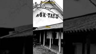 Download lagu tempat terbengkalai yg menyeramkan:rumah sakit kristen tayu#shorts #abdulazisstory mp3 Download lagu tempat terbengkalai yg menyeramkan:rumah sakit kristen tayu#shorts #abdulazisstory mp3