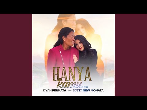 Hanya Kamu (feat. Cak Sodiq)