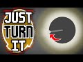 A Game Where You Just Turn A Crank But It Goes SO Much Deeper Crank Part 1