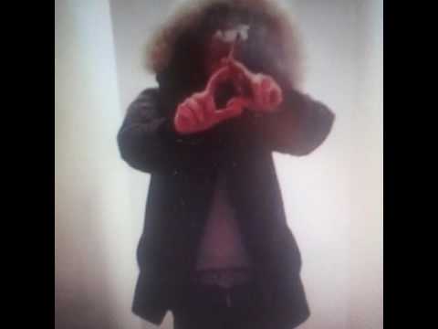 Manu _ ma cité 🍁🚬🔫