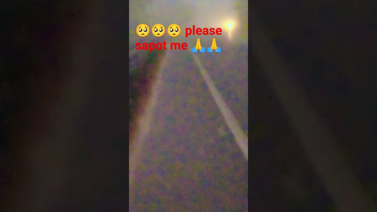 mornig time walking #morning #time #walking #viral #youtubeshorts #vlogvideo #bihariblock73 #shorts