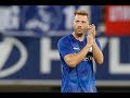 ? Depoitre: "Niet nagedacht en gewoon geschoten"