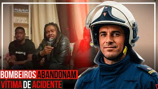 Uma Década de Humilhação: Racismo e Abusos Contra Uma Família Guineense em Portugal