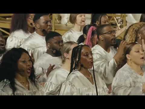 Louis Vuitton 2023 Fashion Show: Song -JOY (Unspeakable) Pharrell Williams in Paris
