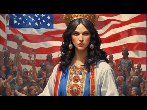 New Religious Movements in United States of America