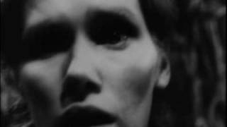 Keep of Kalessin - Deluge