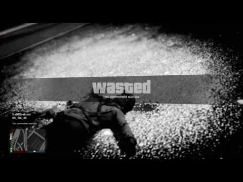 XxSKATERxX [FEAR] Vs Tbe-Rango aka the little girl