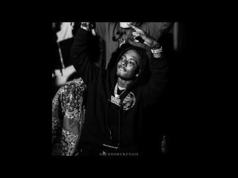 [FREE] Pyrex Whippa x Southside Type Beat "Scar"