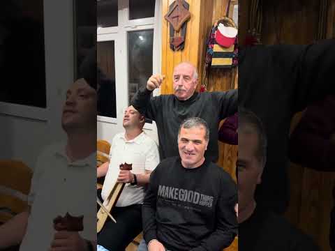 **8** Faruk Aydın - Vuravur Ahmet Aydın- Mehmet Uzun - Şenol- Kubilay Aydın Davur Ozturk