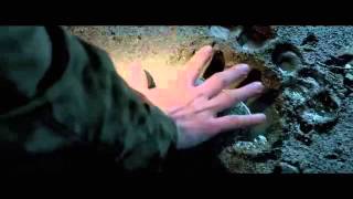 Trailer Grizzly 2014 HD Billy Bob Thornton James Marsden Piper Perabo video
