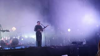 Novedades Carminha  A Santiago Voy