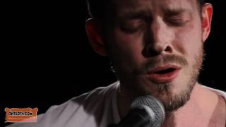 Andrew Page - Butterfly - Ont' Sofa Sessions