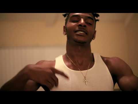 LonleyBandz ft. Slow Bucks "No Love" OFFICIAL MUSIC VIDEO