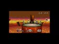 Smash Remix V1 4 Allstar Mode Normal Falco Skeleton Skin