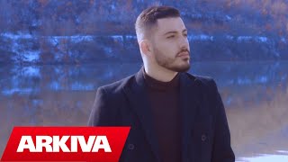 Sovran Olluri - Pranverat Pa Lule