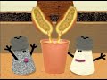 Blue S Clues The Grow Show Part 3