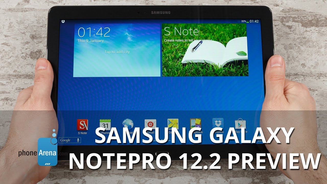 Galaxy note pro 12. Планшет Samsung 12.2 Note Pro. Samsung Galaxy Note Pro 12. Планшет Samsung Galaxy Note Pro 12.9. Samsung Galaxy Note 12.2 SM p900.