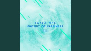 Pursuit of Happiness (The ShareSpace Australia 2017)