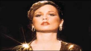 TEENA MARIE - NOW THAT I HAVE YOU (SOULRAYZ)