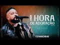 Fernandinho 1 Hora De Adoração Ao Vivo Vol 02