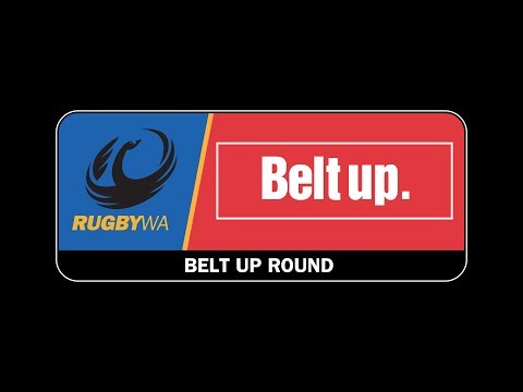 Fortescue Premier Grade 2018 Round 15 - Palmyra v Lions