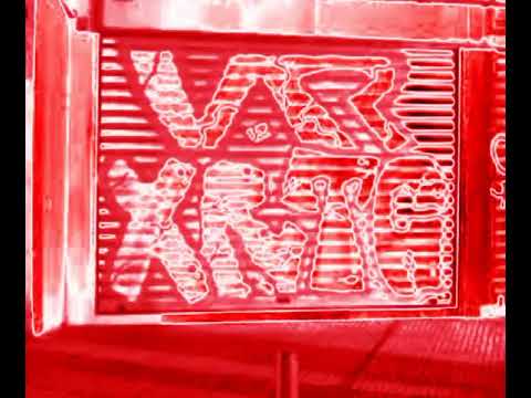 XRTC CREW (ΕΞΑΡΤΗΣΗ) FEAT ΕΙΣΒΟΛΕΑΣ (ΑΓ)- ΠΛΗΓΜΑ ΤΟΥ ΚΑΙΡΟΥ -