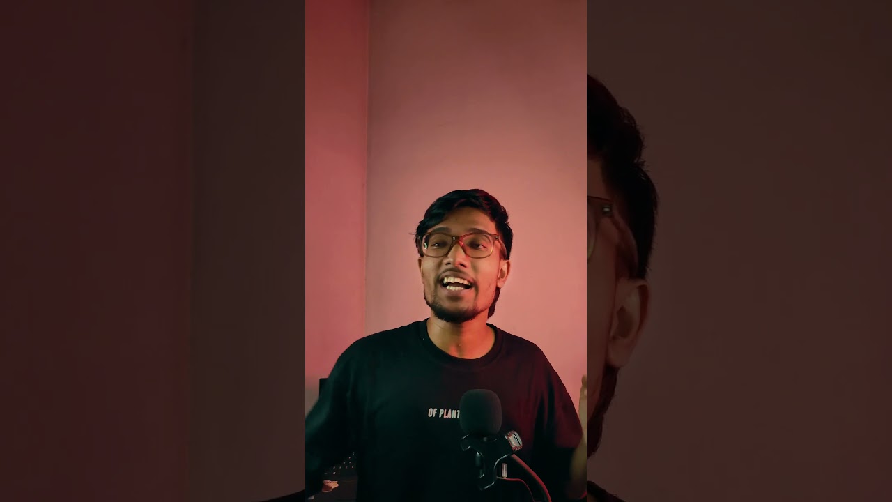 Previous Year Question Papers & Notes – Kerala & CBSE | Free Study Materials 🔥By Snap Blitz