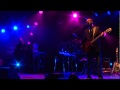 02 Haze-moe.down.XI.2010-09-05
