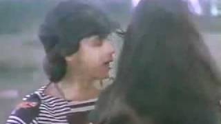 Aa Baith Mere Paas Tujhe Dekhta Rahoon - YouTube