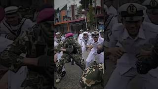 Download lagu menanggapi  @Nengah Sukerta || jedag jedug TNI AL terbaru #shorts #tni #jj #tnial #storywa mp3