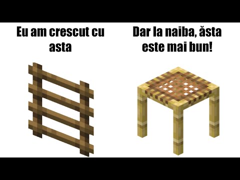 Vreau să piardă în greutate într-o săptămână, Sloganuri de pierdere în greutate de anul nou