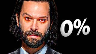 The most hated game dev