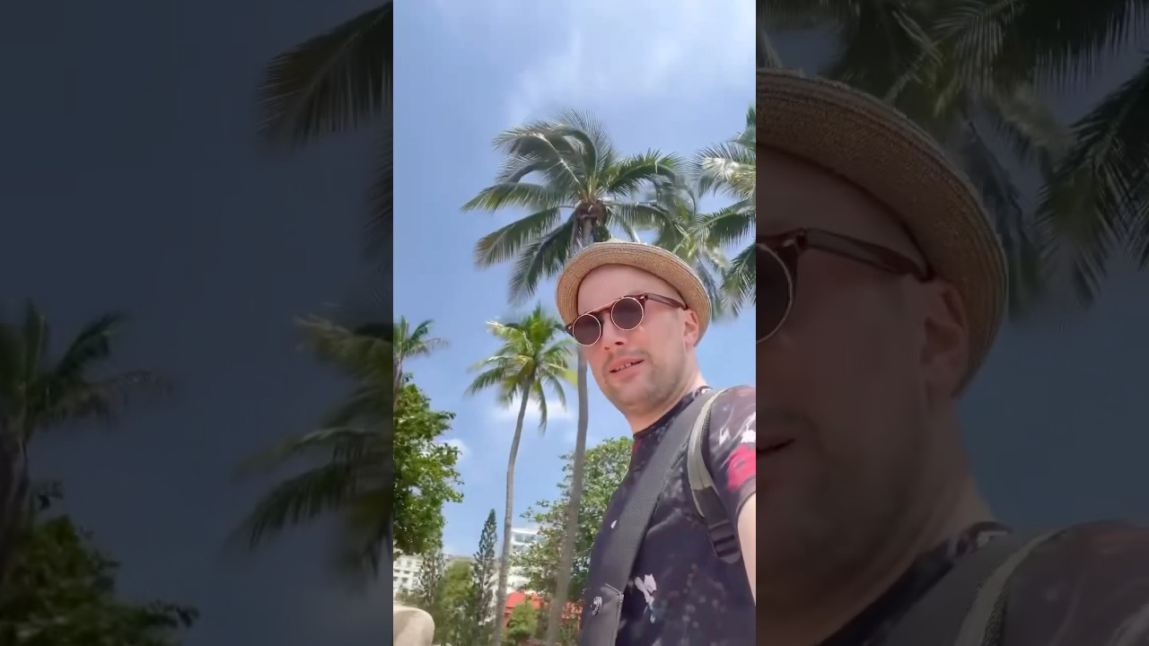 YouTube Short thumbnail