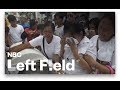 The Kill List The Brutal Drug War In The Philippines