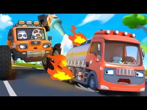 YouTube Thumbnail