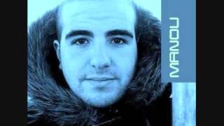 Casual - That&#39;s How It Is (Manou Remix)