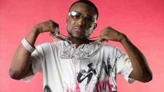 SHAWTY LO- DONE IT ALL